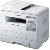 Samsung SCX-4729FW